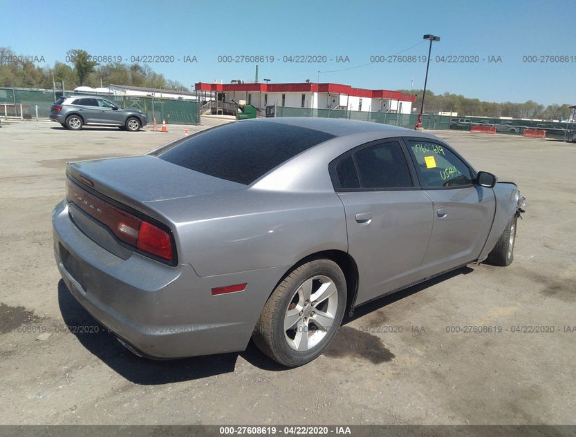 2C3CDXBG2DH720135
