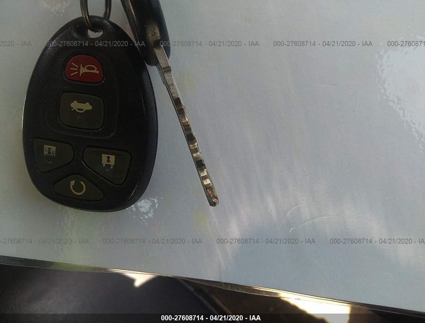 2G1WB5EK5B1256808