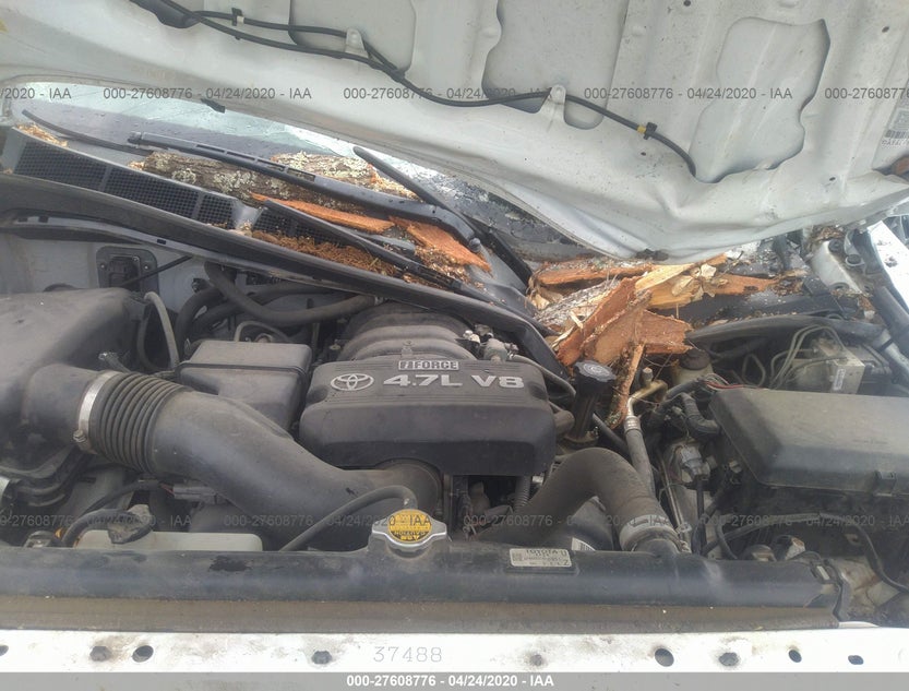 5TFBT54117X005676