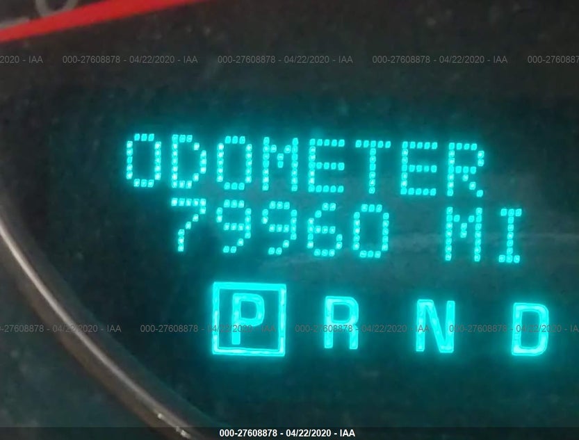 1G4HP57256U156910