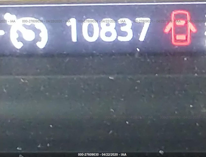 3GCPYFED7KG231546