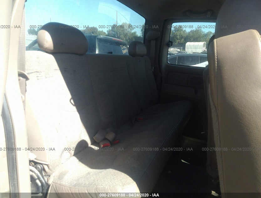 1GTEC19X55Z322624