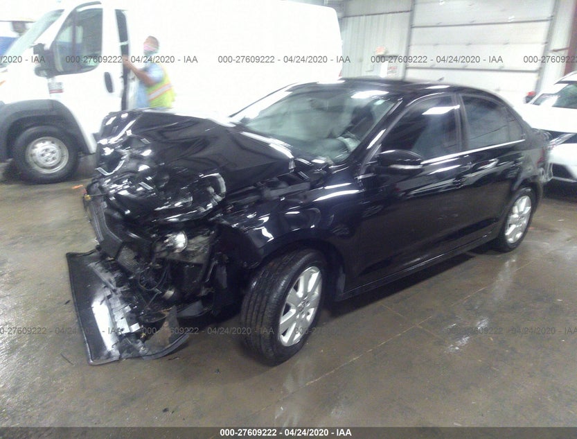 3VWLL7AJ6EM296065