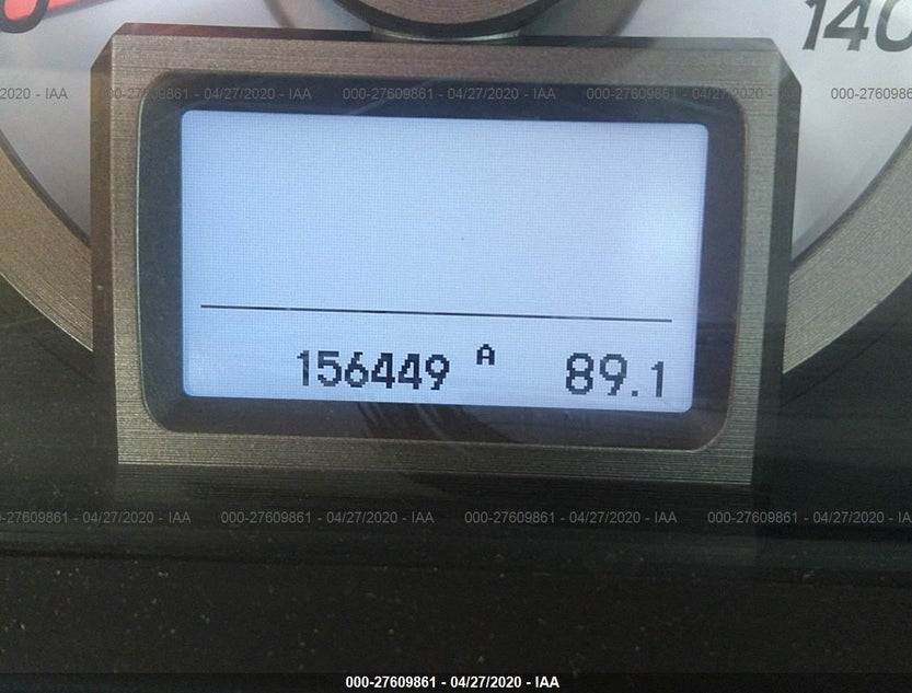 5FNYF4H96DB015556