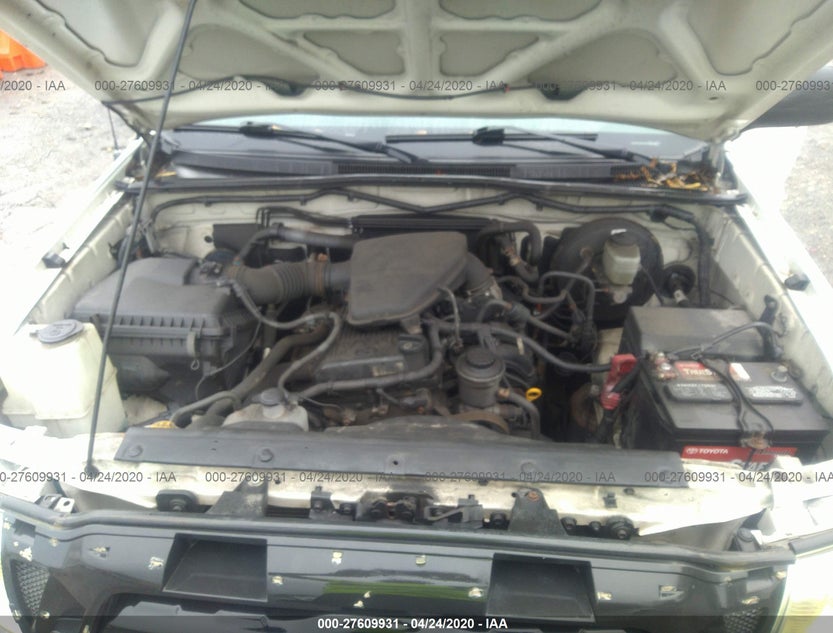 5TETX22NX8Z528590