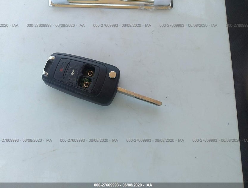 2G11Z5SL3F9195601