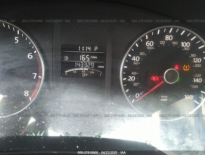 3VWLP7AJ7CM399304
