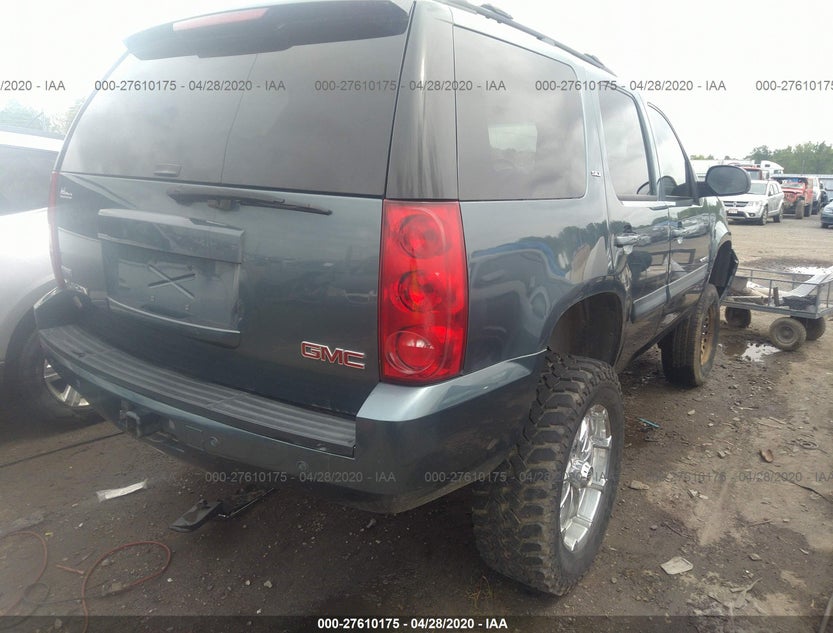 1GKFK13008R100374
