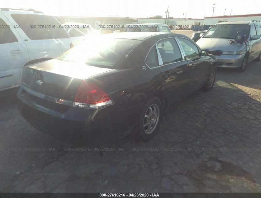2G1WB58K469175088