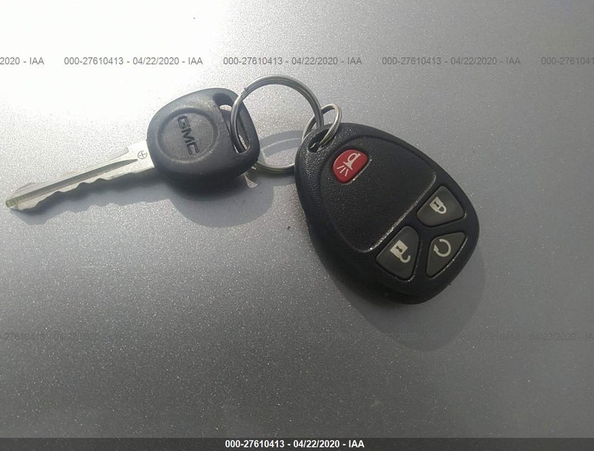 1GT125E84DF200246