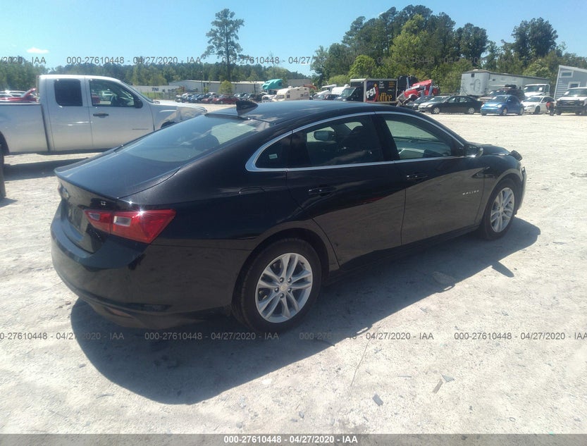 1G1ZD5ST4JF169462