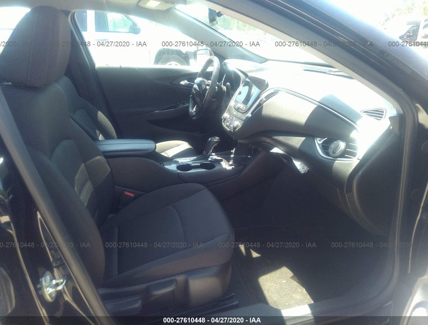 1G1ZD5ST4JF169462