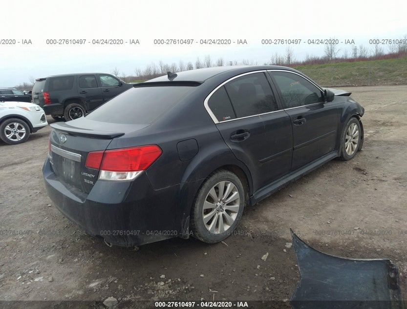 4S3BMDL6XC2008619