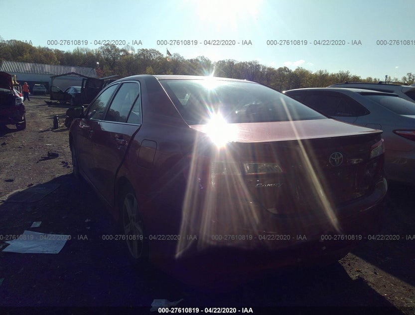 4T1BF1FK1DU666414