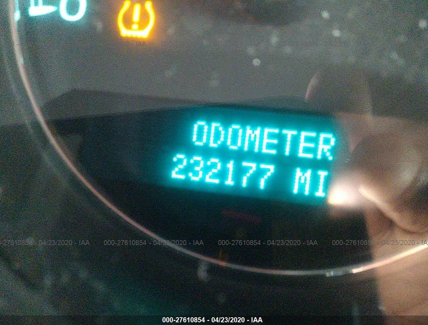 1GKFK66878J133479