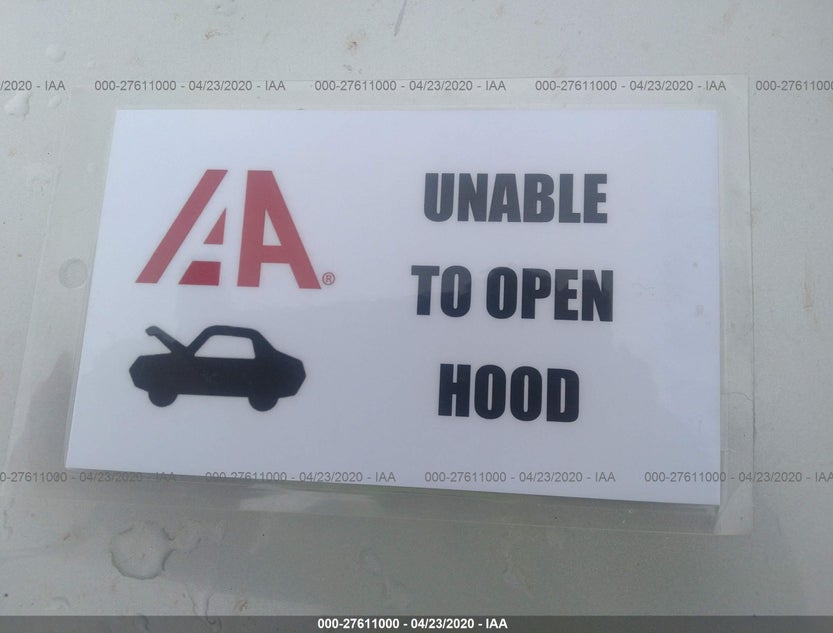 3FAHP0HG1CR151603