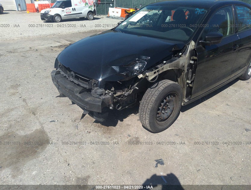 3VW2K7AJ2CM321622