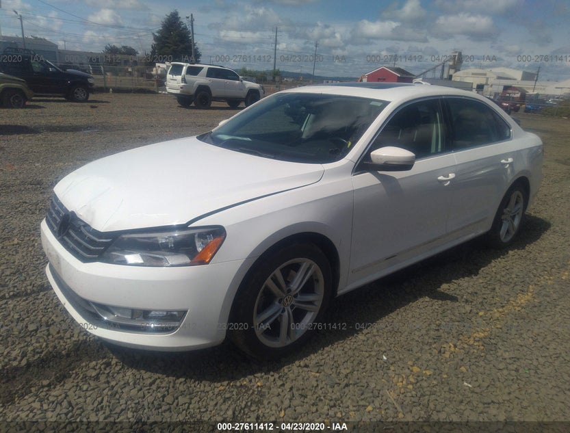 1VWBN7A39EC047848
