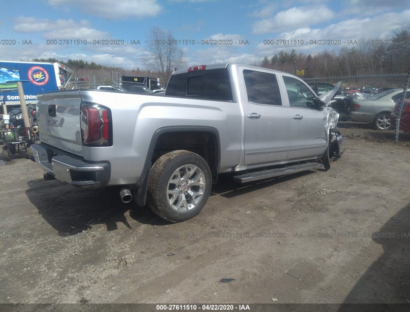 3GTU2NEC7JG593350
