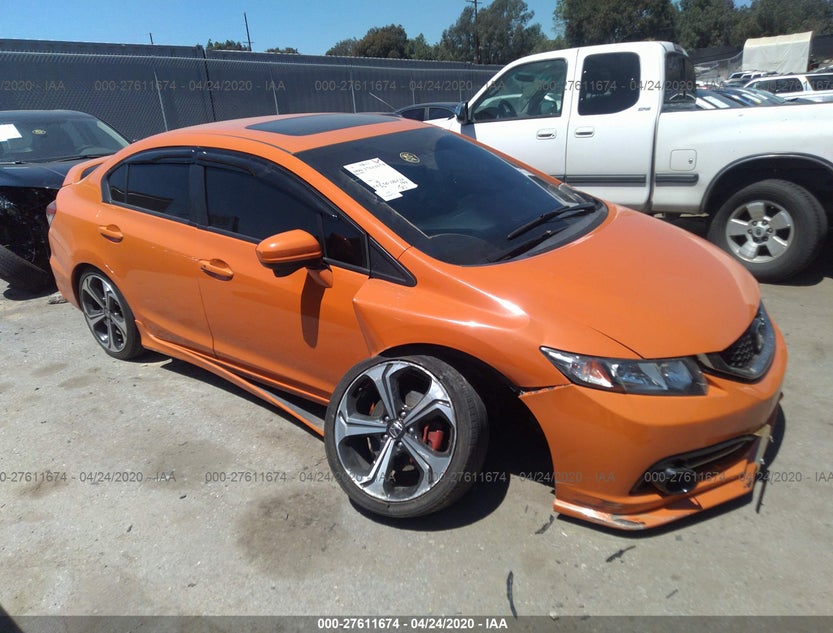 2HGFB6E5XEH702164