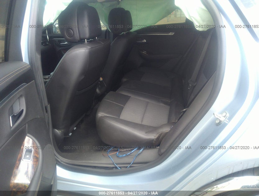 1G1125S36EU157608