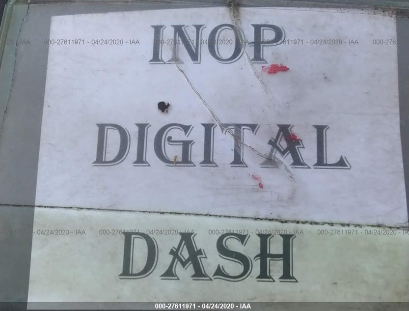 1GNSCBKC4FR226606