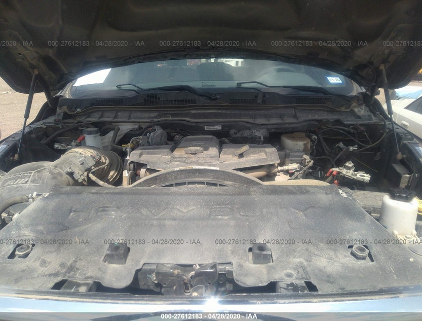 3C6UR5CL6JG288914