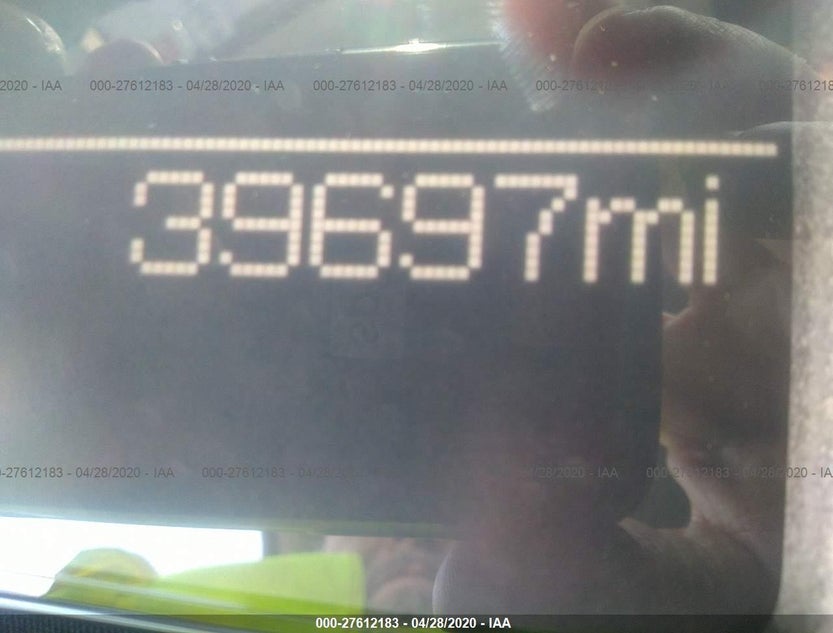3C6UR5CL6JG288914