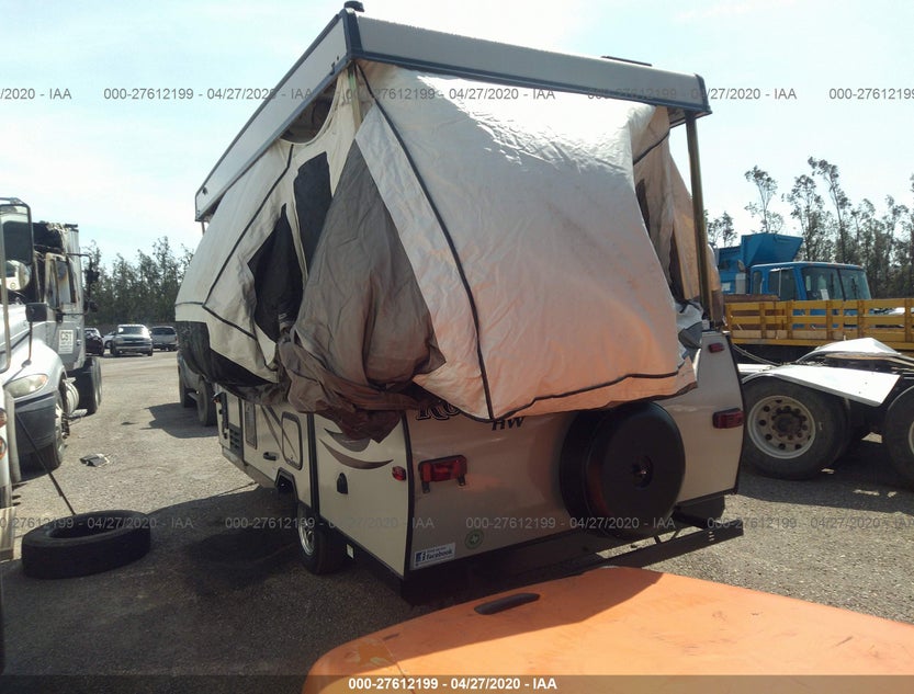4X4CPR711HD298312