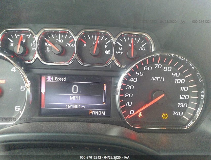 1GTR1UEC7EZ231303