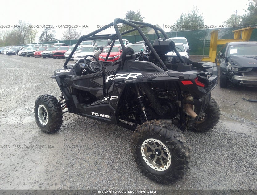 3NSNAE928LF131654