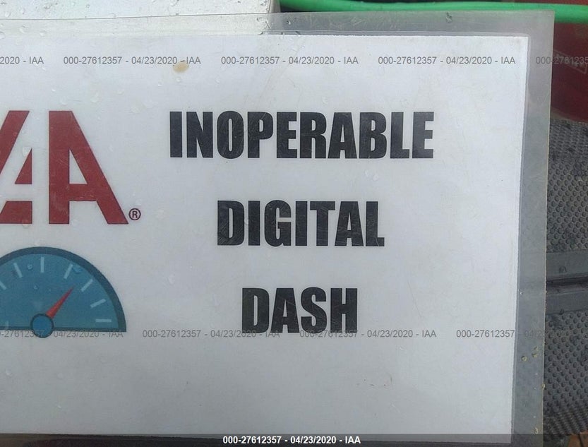 1N4AL3AP9FC121745