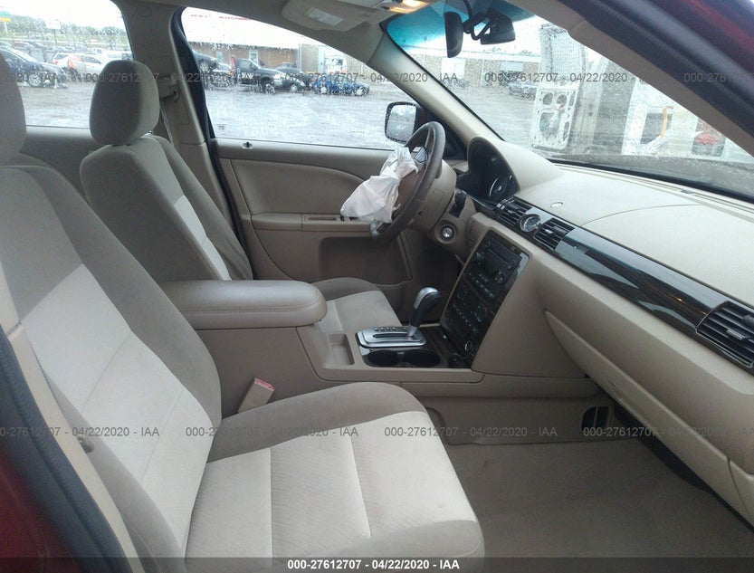 1MEFM40105G601632