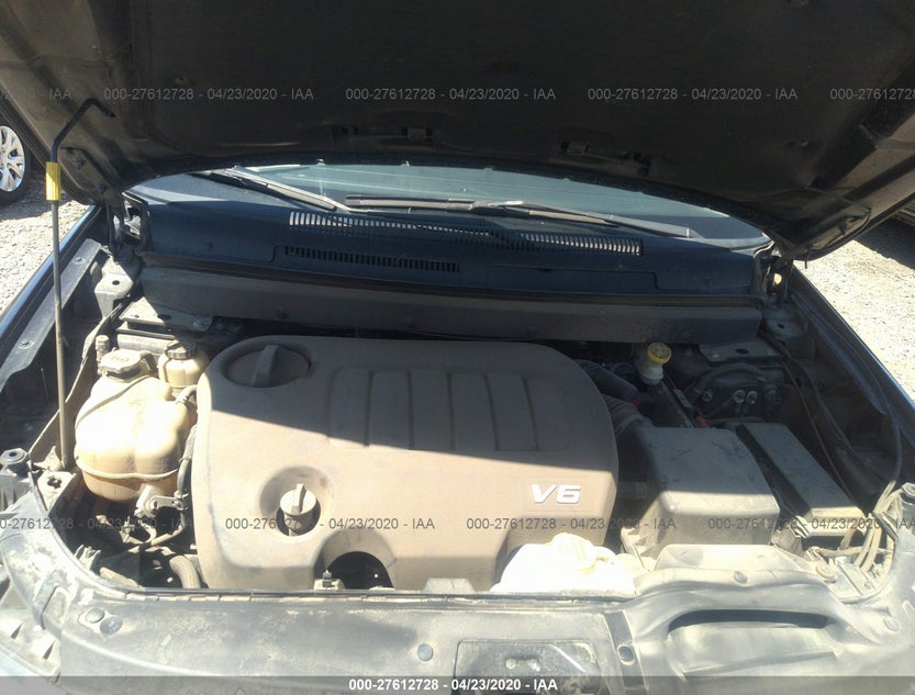 3C4PDCGG9GT195195