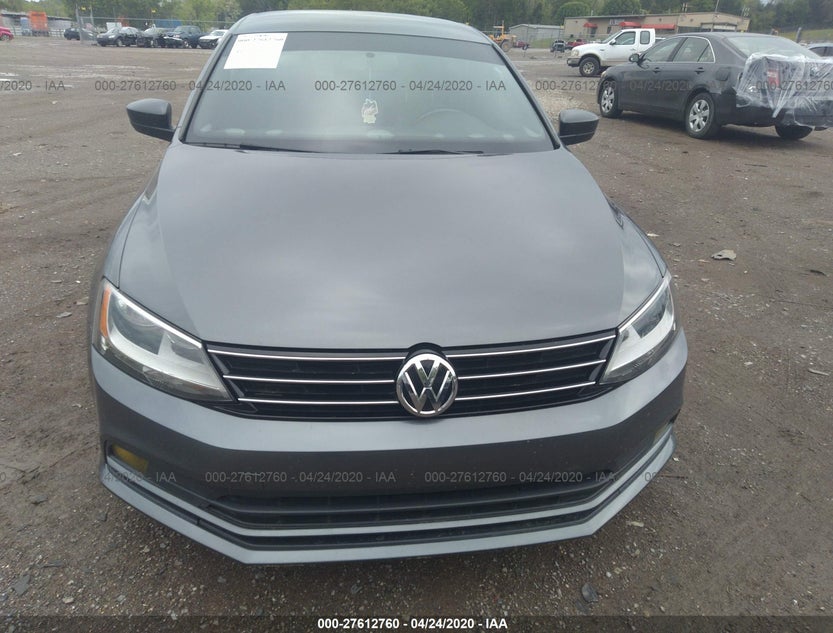 3VWB17AJ2GM247384