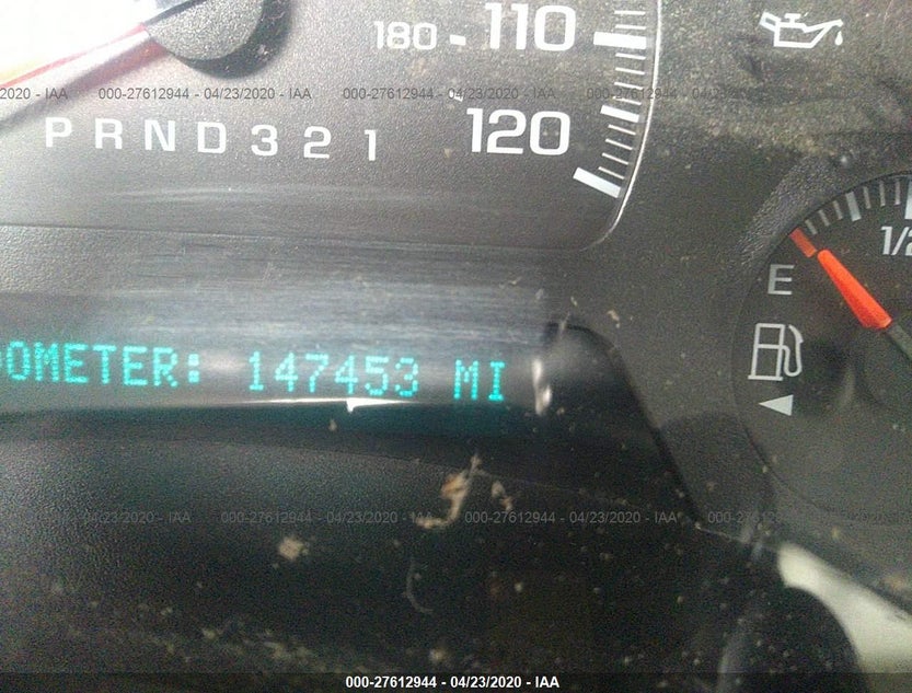 1GNDS13S482223826