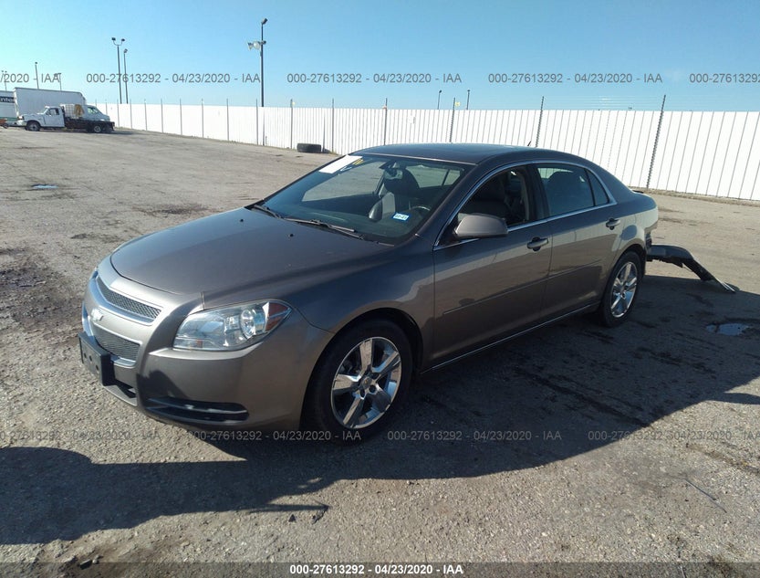 1G1ZD5E11BF120781