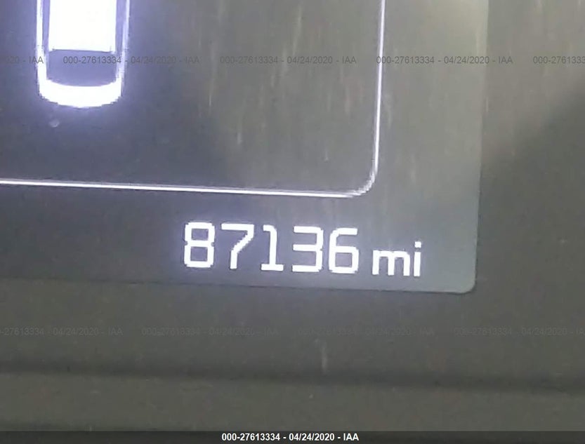 5XXGT4L31GG073485