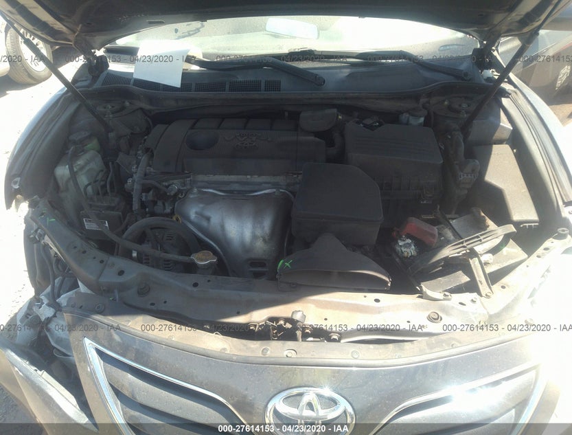 4T1BF3EK4BU160120