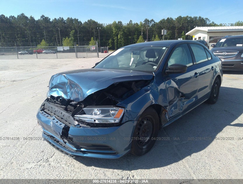 3VW167AJ6GM279011