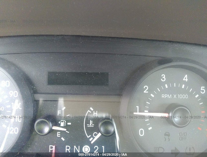 2MEFM74V96X619332