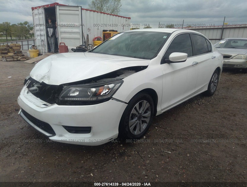 1HGCR2F30FA115640