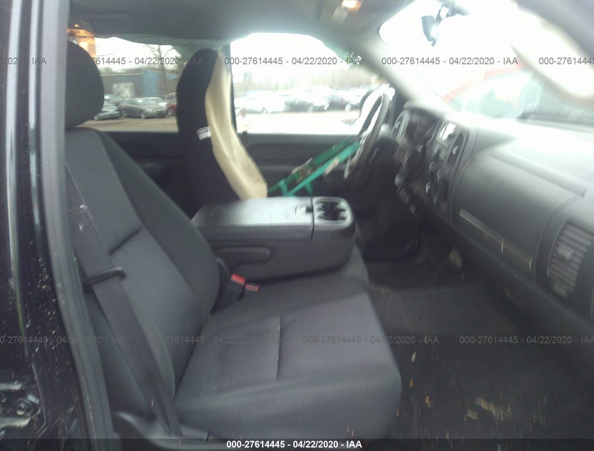 3GTP1VE06CG215836