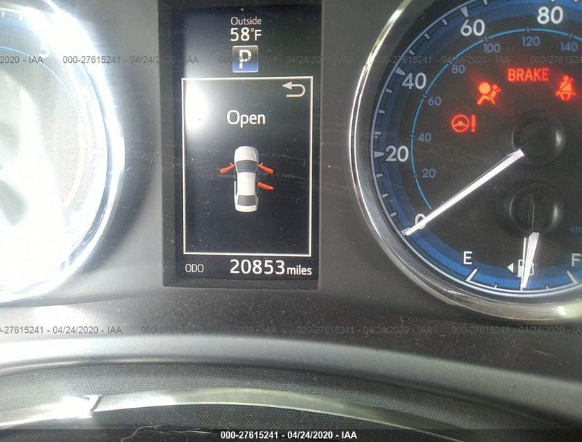 5YFBURHE2HP573307