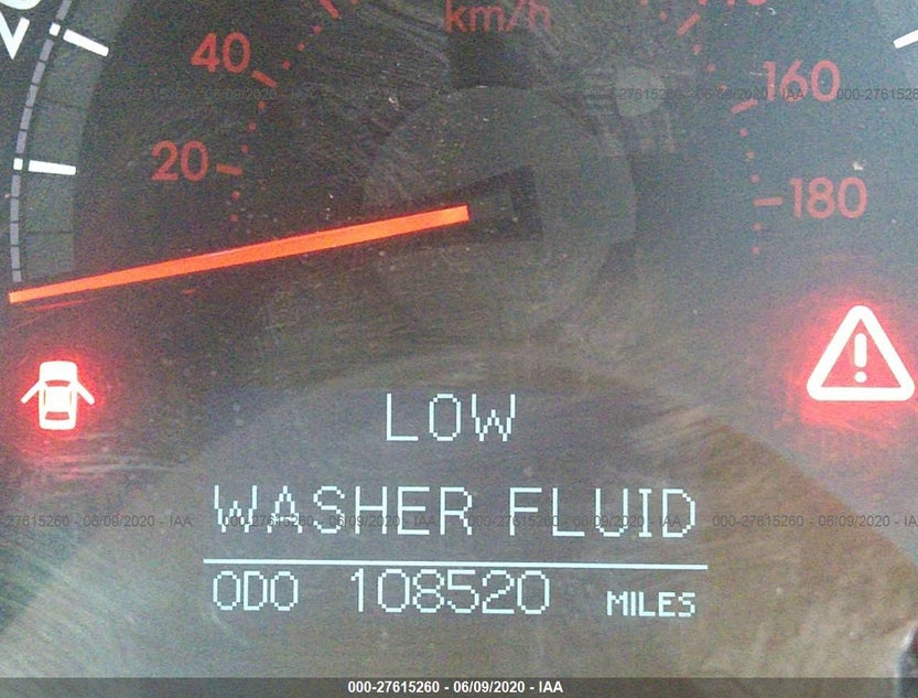 5TDDW5G12BS053066