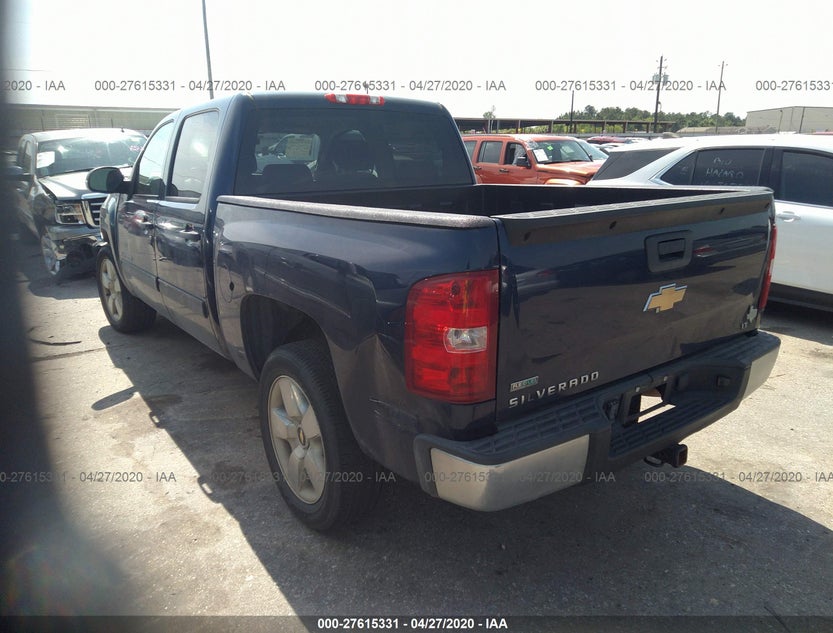 3GCPCSEA6BG107376