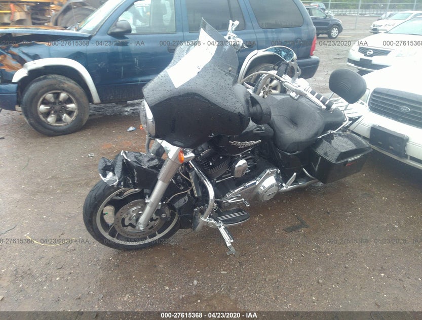 1HD1KBM11DB617252