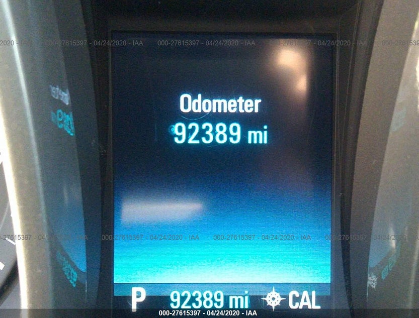1G11C5SLXEF189432
