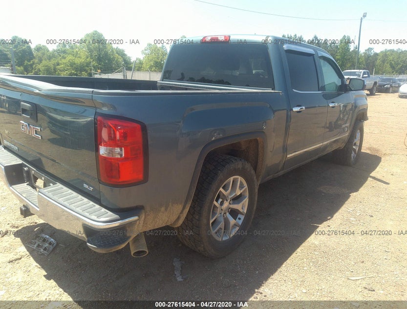 3GTU2VEC6EG280151