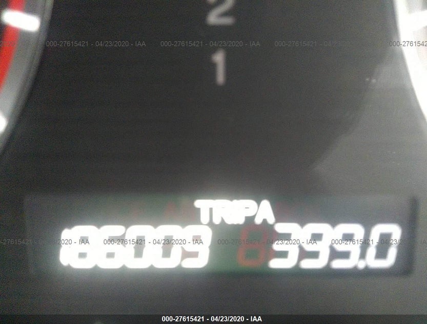 1HGCP26799A070677